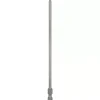 Ponta de Aparafusar T10 152mm Extra Dura Bosch 2607001664