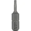 Ponta de Aparafusar T30 152mm Extra Dura Bosch 2607001674