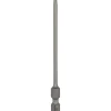 Ponta de Aparafusar T30 89mm Extra Dura Bosch 2607001658