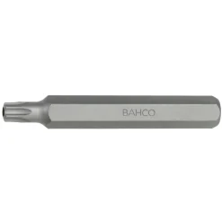 PontaDe Aparafusar TORX TR30 200 mm Bahco BE5049T30HXL
