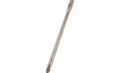 Ponta de Chave de Fenda PR2 Drywall (1 PK) Dewalt DT7205-QZ
