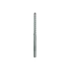 Ponta de Corte Rotocut B32G 3,17mm Bosch 2608620202
