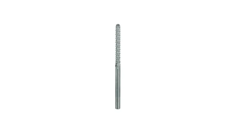 Ponta de Corte Rotocut B32G 3,17mm Bosch 2608620202