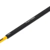 Ponta De Impacto FLEXTORQ DE 152mm T30 Dewalt DT7804T-QZ