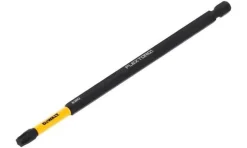 Ponta De Impacto FLEXTORQ DE 152mm T30 Dewalt DT7804T-QZ