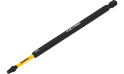 Ponta De Impacto FLEXTORQ DE 152mm T20 Dewalt DT7802T-QZ