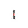 Ponta de Impacto 1/4" PH2 × 5 (30 mm) Teng Tools PHP3000301