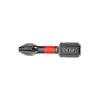 Ponta de Impacto 1/4" PH2 × 1 (30 mm) Teng Tools PHP3000201