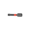 Ponta de impacto1/4"PH3 ×1 (50 mm) Tengtools PHP5000301