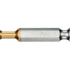 Ponta Phillips PH2 série 6 Facom EP.632T