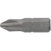 Ponta PH2 25 mm 1/4"Makita 784261-7