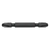 Ponta PH2 45mm 3pcs Makita 798308-1