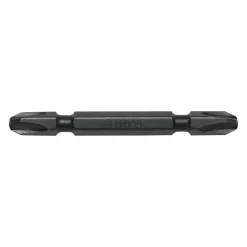 Ponta PH2 45mm 3pcs Makita 798308-1