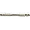 Pontas de Aparafusadora Torsion PZ1 85mm (3 Un) Makita B-21917
