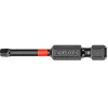 Pontas de Impacto de Aparafusar 1/4" ROB2 × 1 Teng Tools ROBP8900201