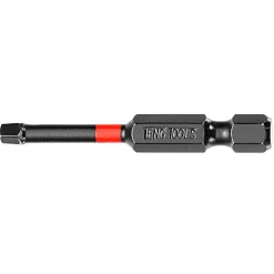 Pontas de Impacto de Aparafusar 1/4" ROB2 × 1 Teng Tools ROBP8900201