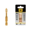 Pontas de Impacto 50mm PZ2 Cat DA01005