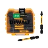 Pontas Flextorq T20 x 57mm 15Un DeWalt DT70915T-QZ