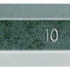 Pontas hexagonais de 40 mm × 17 mm × 1 Tengtools 210717