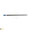 Ponta Universal 1/4" 370mm King Tony 753A-370
