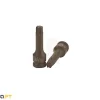 Ponteira TX de Impacto Teng Tools 921240TX-C