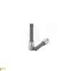 Ponteira XZN de 1/2'' Teng Tools M122806