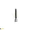 Ponteira XZN 100mm Teng Tools M122810-C
