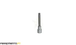 Ponteira XZN 100mm Teng Tools M122810-C