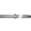 Ponteiro com Anel HEX28,6 Makita P-65931