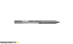 Ponteiro Hexagonal 28 mm Bosch Bosch 2.608.690.106