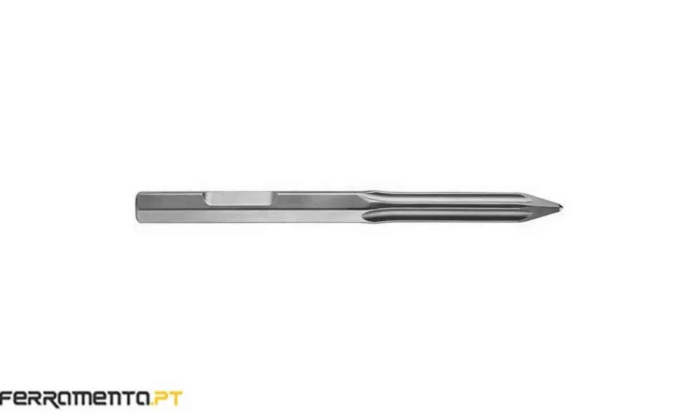 Ponteiro Hexagonal 28 mm Bosch Bosch 2.608.690.106