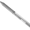 Ponteiro HEX30 Autofiável 400mm Makita B-10388