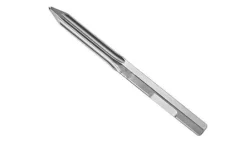 Ponteiro HEX30 Autofiável 400mm Makita B-10388
