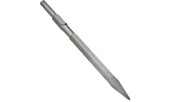 Ponteiro HEX17 450mm Makita D-16863