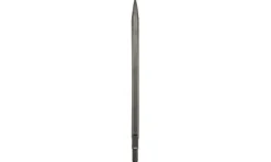 Ponteiro HEX19 450mm Makita D-19196