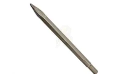 Ponteiro HEX19 300mm Makita D-20074
