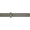 Ponteiro HEX28 400mm Makita D-17631