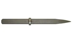 Ponteiro HEX28 400mm Makita D-17631