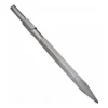 Ponteiro HEX 17 280mm Makita D-08682