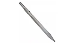 Ponteiro HEX 17 280mm Makita D-08682