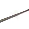 Ponteiro HEX30 700mm Makita P-05561