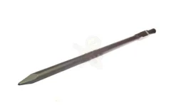 Ponteiro HEX30 700mm Makita P-05561