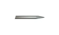 Ponteiro HEX30 400mm Makita P-05549