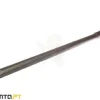 Ponteiro HEX19 400mm Makita P-05620