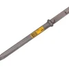 Ponteiro Hex 28 x 400 Dewalt DT6927-QZ