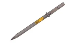 Ponteiro Hex 28 x 400 Dewalt DT6927-QZ