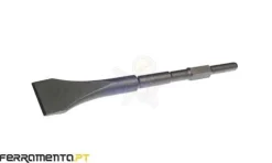 Ponteiro HEX 45x280mm Makita P-13079