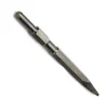 Ponteiro HEX 19x300mm Makita P-13122
