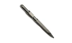 Ponteiro HEX 19x300mm Makita P-13122