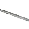 Ponteiro HEX 17x450mm Makita P-13041